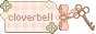https://cloverbell.neocities.org/ https://cloverbell.neocities.org/